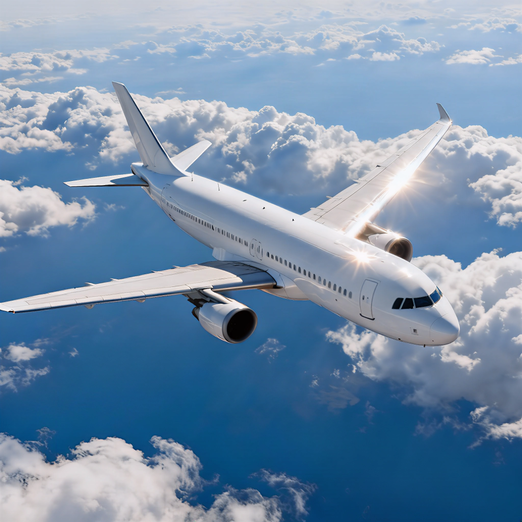 航空機 飛行機 住友商事 買収 Air Lease Corporation リース 株式取得