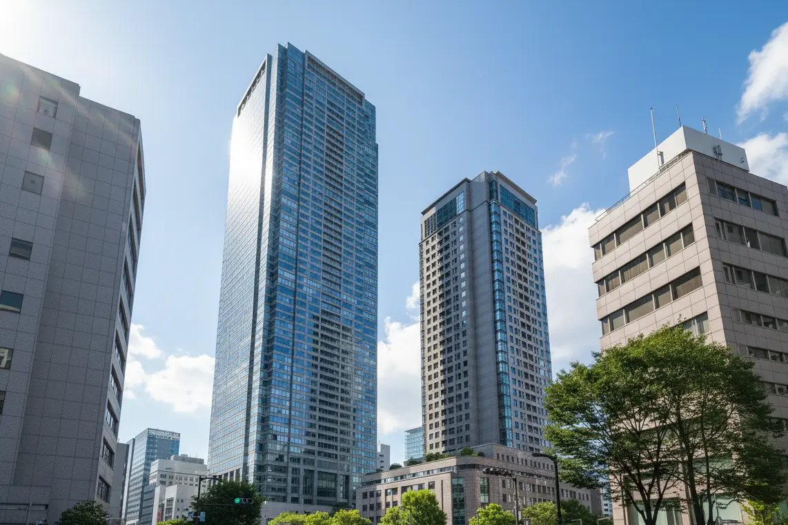 ダイセキTOB|親子上場解消|株式会社ダイセキ環境ソリューションを完全子会社化|上場企業