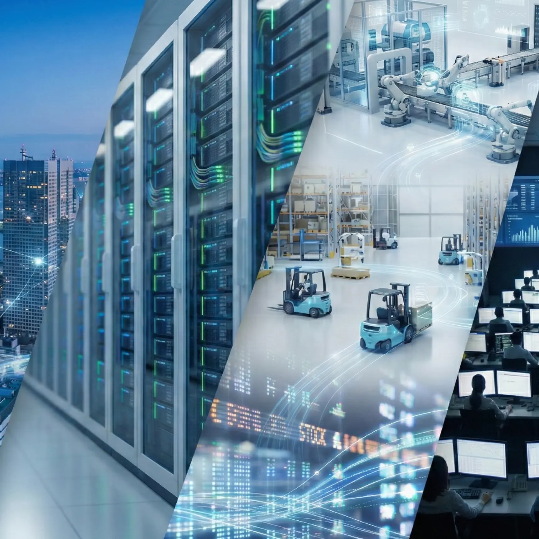 住友商事｜SCSK｜TOB｜完全子会社化｜親子上場解消|非公開化｜公開買付け｜M&A