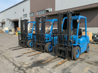 トヨタグループによる豊田自動織機TOBに関するコラムのイメージ画像