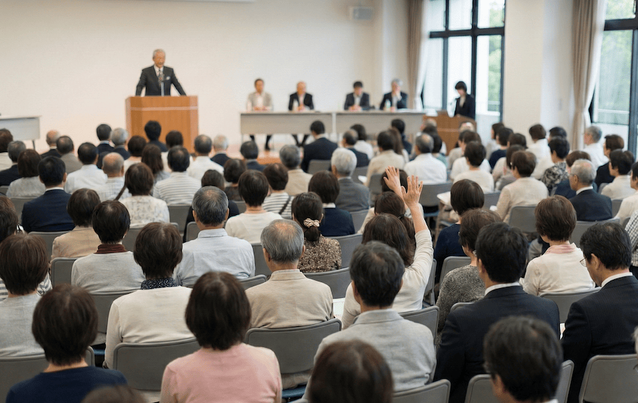 MoMはなぜ重要なのかに関するコラムのイメージ画像