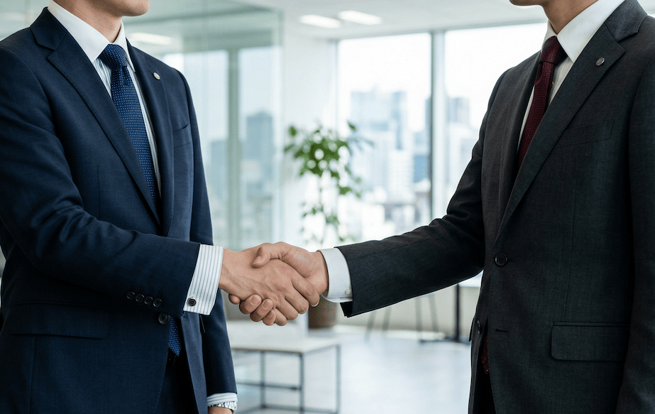 TSA・R-TSAに関するコラムのイメージ画像