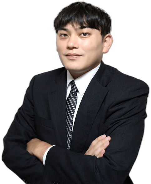 村橋 秀一 氏