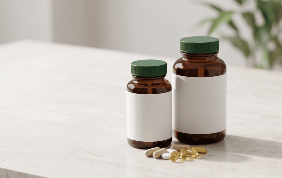 【BAPクローズアップ案件】キリンHD、カナダのサプリメント大手Jamieson Wellnessを完全子会社化へに関するコラムのイメージ画像