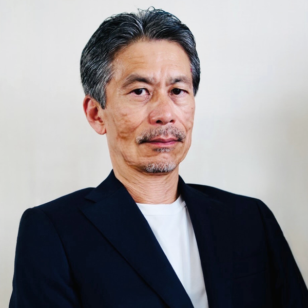 広川 啓二