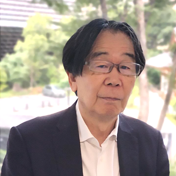 竹原 教博
