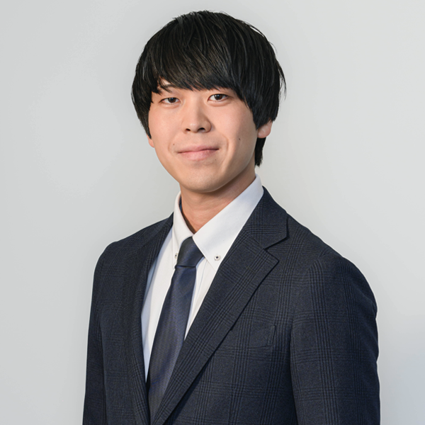 鈴木 祐太