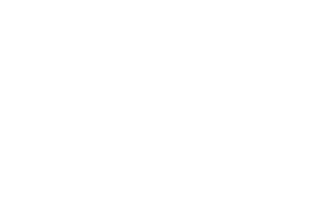 BEYOND ARCH PARTNERS